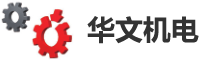 suncitygroup太阳成·(集团)官方网站